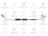 MALò 81046 Brake Hose